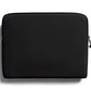 Laptop Caddy 14