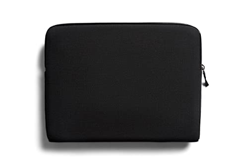 Laptop Caddy 14
