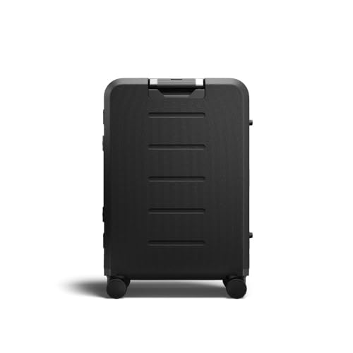 Journey D_b_ Ramverk Pro Medium Check