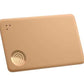 Tile Slim Wallet Finder