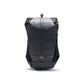 Outdoor Backpack 25L