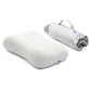 Cushion Lab Travel Deep Sleep Pillow
