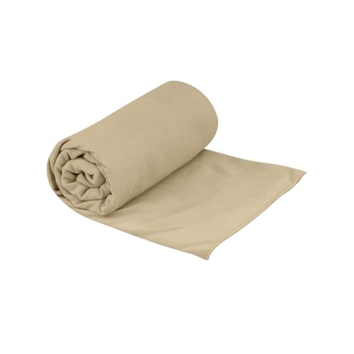 Drylite Towel