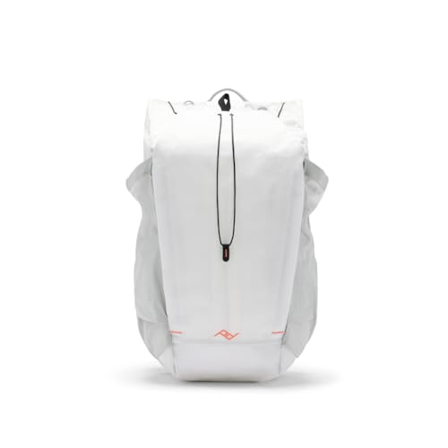 Outdoor Backpack 25L