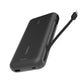 20000mAh 30W USB C Power Bank