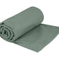 Drylite Towel (12 Count)