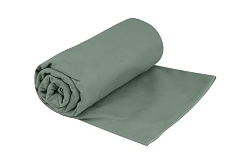 Drylite Towel (12 Count)