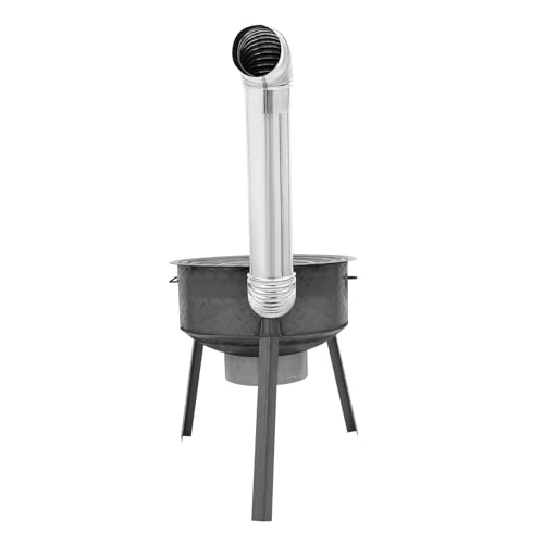 Camping Stove
