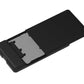 ST400 1TB SSD
