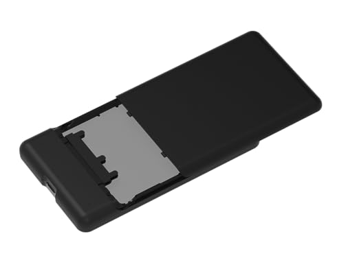 ST400 1TB SSD