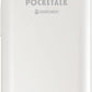 S2 Plus Business eSIM 5 Year White