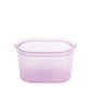Reusable Food Storage Bags
