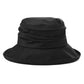 Women's Waterproof UPF 50+ Wide Brim Packable Rain Hat