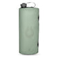 Seeker Collapsible Camping Water Storage