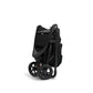 Spring Stroller