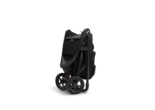 Spring Stroller