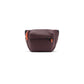 Everyday Sling 10L