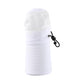 UPF50+ Mens Sun Hat Wide Brim Womens UV Protection Beach Bucket Hat Airy Fishing Hat Hiking Snap Up Cowboy Hat