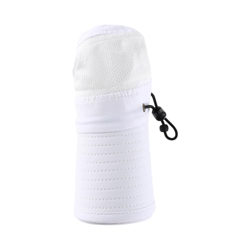 UPF50+ Mens Sun Hat Wide Brim Womens UV Protection Beach Bucket Hat Airy Fishing Hat Hiking Snap Up Cowboy Hat