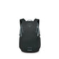 Astronova Campus Laptop Backpack