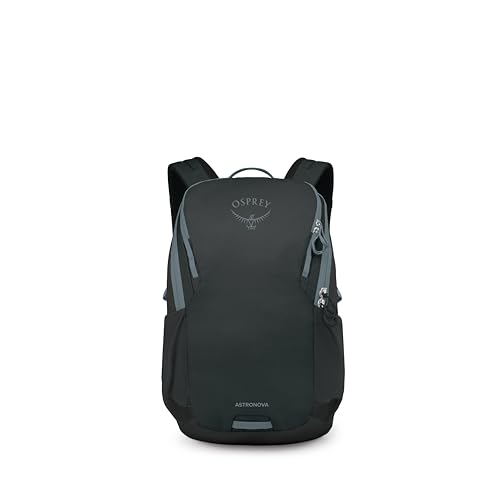 Astronova Campus Laptop Backpack