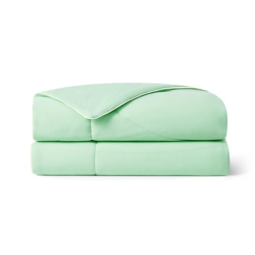 Outlast® King Cooling Comforter