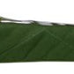 Alaskan Series Shotgun Case
