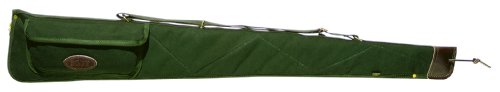 Alaskan Series Shotgun Case