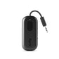 AirFly Pro Bluetooth Wireless Audio Transmitter