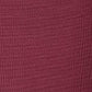 2 Bottle Insulated Wine Tote Carrier Bag