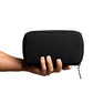 Tech Kit Tech Accessories Organizer Pouch
