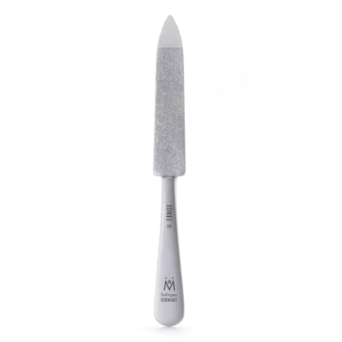 4pc Manicure Grooming Set