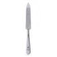 4pc Manicure Grooming Set