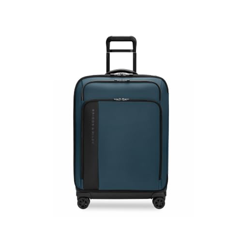 ZDX Medium Expandable Spinner