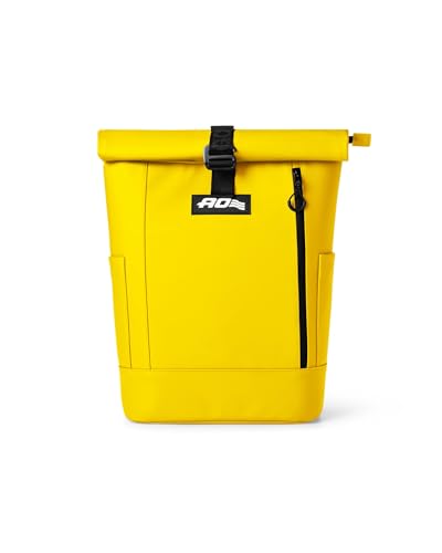 Nomad Backpack Cooler