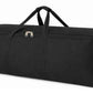 Extra Large Canvas Duffle Bag for Travel Heavy Duty Military Duffel