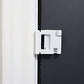 Door Lock for in