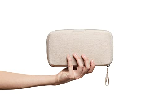 Tech Kit Tech Accessories Organizer