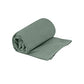 Drylite Towel (3 Count)