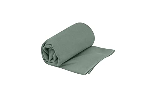 Drylite Towel (3 Count)