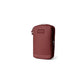 Crossroads Packing Cube for YETI Bags