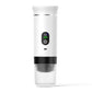 Portable Electric Coffee Maker