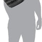Tactical MOAB 6 Sling Bag Crossbody Shoulder Pack 11L