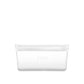 Reusable Food Storage Bags