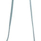 Crossbody Purse Bag