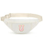 Birthday Gifts for Women Men