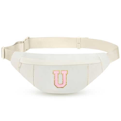 Birthday Gifts for Women Men