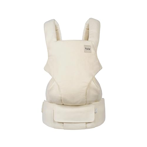 Baby Tula Explore Linen Multi