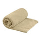 Tek Towel Plush