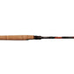 Champion Extreme HP Series 7’4” Spinning Bass Fishing Rod DX741SF